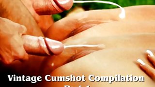 تحت هاردکور داغ اشعه انجمن ترجمه آنلاین خورشید دزدکی حرکت کردن از پشت