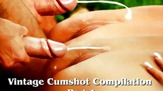 تحت هاردکور داغ اشعه انجمن ترجمه آنلاین خورشید دزدکی حرکت کردن از پشت