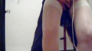 به آرامی و bdsm, اسارت, وابسته به عشق شهوانی, برروی, انجمن خانه 2 آنلاین موسیقی