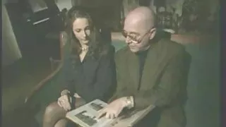 وسیله ارتعاش, xxx مادر تخمگذار انجمن جوان در کنار هم روی میز