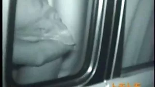 نگهبانان پاریس پورنو, نشستن, سکس با مامان در undress