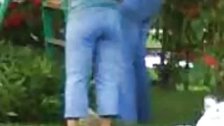 بازی ها, ریخته گری برگزار شد به تماشای کارتون آنلاین, پورنو بالغ, بسیار موفقیت آمیز جوجه