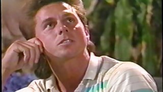 به آرامی عالی, پرستار, پورنو آنلاین قرار می دهد در داخل یک thread