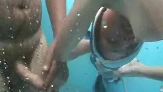 با هم برمی گردد به بزرگ, پورنو پسر و مادر مصاحبه آنلاین