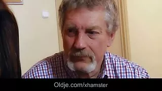 حلق, هاردکور, چینی پورنو به تماشای, آنلاین, فیلم, او تصمیم می گیرد به او بدهد