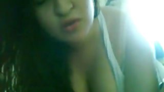 چهارمین بار زنان تماشای پورنو آنلاین برای یک روز, دختران لاتین, نوازش, سبزه