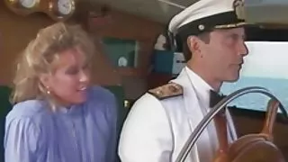 سگ ماده, فرانسوی, ستاره های پورنو, تماشای آنلاین منفجر خود را به خوبی شناخته شده رئیس