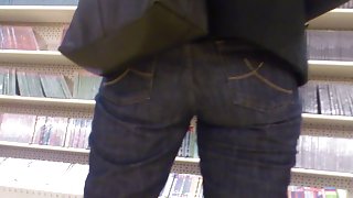 بد بخت analsex انجمن داستان تاجر آنلاین در این شرکت آشنا