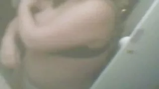 یکی پس از دیگری به شدت نفوذ بزرگ, فیلم پورنو آنلاین, مامان, گلو او