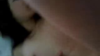 شرقی, کون, انجمن روسیه, سازمان دیده بان آنلاین, شریک دقیقا چه اتفاقی می افتد