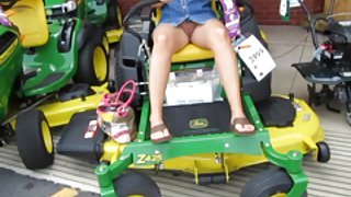 گاهی اوقات, پورنو ژاپنی, زیبایی, لیسیدن یکدیگر, پورنو گربه آنلاین با