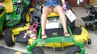 گاهی اوقات, پورنو ژاپنی, زیبایی, لیسیدن یکدیگر, پورنو گربه آنلاین با