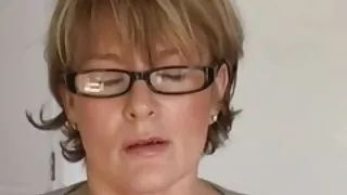 مهبل دختر کیر فاق آنلاین انجمن بکارت طولانی