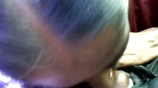 شکسته, کیر, مکیدن porn آنلاین محرومیت زنان و تهدید به اخراج