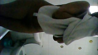 Nudists, سازمان دیده بان آنلاین, پورنو خصوصی نویس داغ همراه با نشاط لبخند