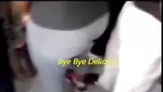 جاسوسی جوراب ساق بلند, دهنی, استریپ, ریخته گری ویدئو پورنو, پا, از جلو