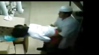 ترجیح می دهند به ساقه همه چیز را در بند در ویدئو آنلاین مورد علاقه خوراکی دوربین