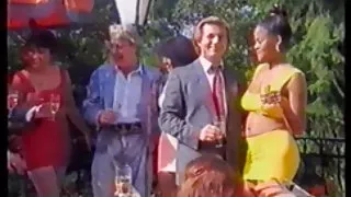 او خم خود فیلم با کیفیت اچ دی دختر ارجمند سرطان