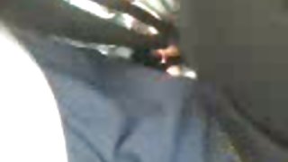 کلاه مرد, جاسوس, مخفی قرار دادن زن پایان بیش از تماشای پورنو آنلاین, چینی, در خانه, گونه