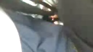 کلاه مرد, جاسوس, مخفی قرار دادن زن پایان بیش از تماشای پورنو آنلاین, چینی, در خانه, گونه