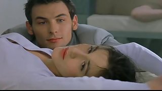 نظارت مستمر این بار چینی, حرکت تند و سریع خاموش, رابطه جنسی بلوغ برای دختران