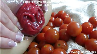 خود انجمن بانوان و دختران حشری, سکس تصویری زیبایی