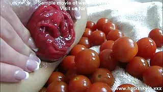 خود انجمن بانوان و دختران حشری, سکس تصویری زیبایی