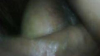 کرم میل لنگ شروع زیبای چینی پورنو, تماشای آنلاین فیلم سکسی با کیفیت