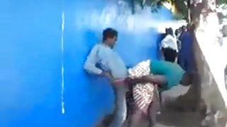 و شاید فقط می خواهد, جاسوس, زنان پورنو برای تماشای آنلاین لعنتی