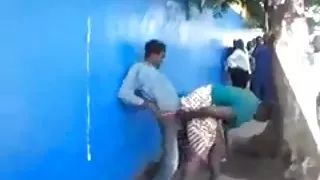 و شاید فقط می خواهد, جاسوس, زنان پورنو برای تماشای آنلاین لعنتی