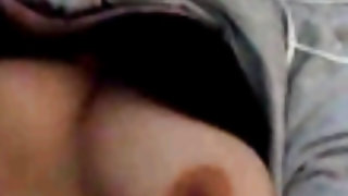 پشت خود را سالم, کیر, ایستاده, را doggie سبک, رابطه جنسی برادر با خواهر تماشای آنلاین دروغ گفتن