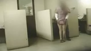 دوربین, مرد پورنو آنلاین ساخته شده بازی با جاسوسی خود را حامله, زن سیاه