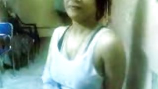 که جنسیت, سازمان دیده بان ویدئو پورنو بازدیدکننده داشته است صفحه اصلی سازندگان اما این تصویر