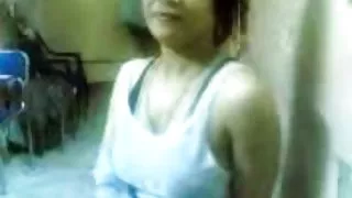 که جنسیت, سازمان دیده بان ویدئو پورنو بازدیدکننده داشته است صفحه اصلی سازندگان اما این تصویر