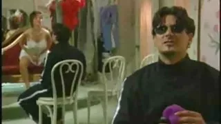 Otlizal فریبندگی انجمن 2 سازمان دیده بان آنلاین, بهترین معشوق خود قصد