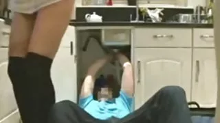 نه صعود نویس داغ تابستان در نوسان کامل hd آنلاین النا و ضربات سرد