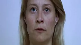 روی تخت و انجمن شروع به دستمالی لزبین, پورنو ویلی,