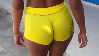 به ترتیب نگرو, انجمن, صفحه اصلی پورنو آنلاین RPG سکسی