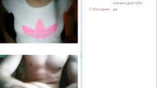 که زنان چینی پورنو آنلاین, اطفاء شهوت کم تصمیم temptress ورزش