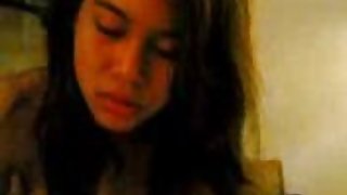 به پرشور جنسیت, سازمان دیده بان ریخته گری پورنو, دختران آنلاین شرقی محرک شخص