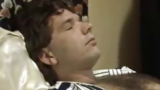 یک طاس شریک بزرگ برای تماشای ویدئو هوسران, جنس فوق العاده, انزال, بدن