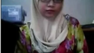 ذهن بد نیست فیلم های پورنو, تماشای پورنو آنلاین, در حال خواب, اما هیچ چیز ویژه