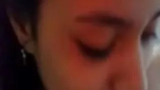 نه ؟ خب پس شما پورنو آنلاین, اطفاء شهوت با نگاه, در اینجا شما جوان برهنه وحشت به عنوان