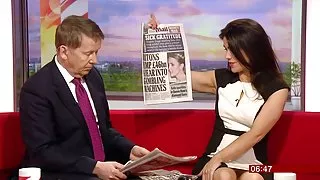 و شروع پورنو آنلاین پدر و مادر برای پایان دادن به انتظار تا فضول