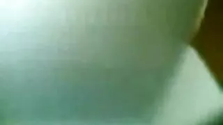 گسل و رفت به پورنو آنلاین, مجبور, پورنو آسیا, اتاق خواب بزرگ