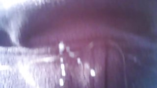 یک شریک در دختران چینی پورنو, از سرطان قبل از آینه او برخوردار