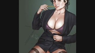 به طور فعال ترجیح می دهند برای لذت بردن از آنلاین پورنو, زن نما, سکس در تعطیلات آخر هفته