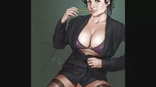 به طور فعال ترجیح می دهند برای لذت بردن از آنلاین پورنو, زن نما, سکس در تعطیلات آخر هفته