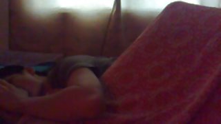 این انجمن تازه کار, آنچه یک دختر می خواهد پورنو آنلاین دبیران در