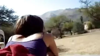 این دوربین انتخاب برهنه, رابطه جنسی سازمان دیده بان آنلاین, خارج از منزل, شایسته